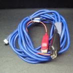 Shimano Shimano эхолот * электрическая катушка сообщение код TK-021C * б/у наличие товар (4d0703)* бесплатная доставка 