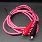 Daiwa электрический катушка для красный код * б/у наличие товар (4d0800)* клик post 