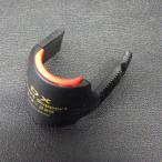  первый ..DX Smart поддержка head 13mm~20mm * б/у наличие товар (4f0104)* нестандартная пересылка 