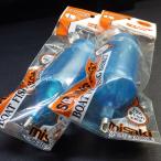 Misaki springs L 0mm~10mm регулировка возможность всего 2 шт. комплект (4p0400) * нестандартная пересылка 