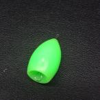 メバリング フロートリグ ※中古在庫品(4s0106)※クリックポスト