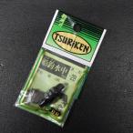  рыболовный . подводный поплавок судно рыболовный подводный -2B..* загрязнения иметь наличие товар (4s0300)* клик post 