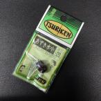  рыболовный . подводный поплавок фасоль адзуки подводный -2B * загрязнения иметь наличие товар (4s0303)* клик post 