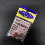 .. .... эксперт ... type подводный поплавок красный отходит сила B2.- опаздывающий час * загрязнения иметь наличие товар (4s0400)* клик post 