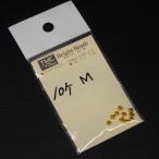 timkoTMC яркий бисер Gold M 3.3mm 10 шт * число .* наличие товар (4t0202)* клик post 