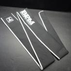 JACKALL Jackal BPM Bounce To The Beat чехол для удочки стержень место хранения примерно 196.5cm * наличие товар (4z0602)* клик post 