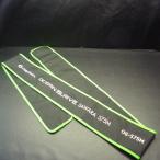 Crazy Ocean Ocean Glaive Sawara S75M OG-S75M упаковочный пакет чехол для удочки примерно 183cm * наличие товар (4z0800)* клик post 