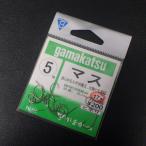  Gamakatsu форель 5 номер 17 шт. входит * наличие товар (51m0202)* клик post 