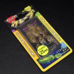 rumi капсулпа ni кальмар wave orange C00108kemi ho taru3 шт входить сделано в Японии * не использовался наличие товар (53n0506)* клик post 