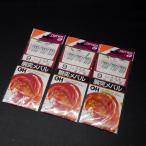  владелец и т.п. туловище . морской ерш 9 номер Harris 2 номер . нить 3 номер 3 позиций комплект * загрязнения иметь наличие товар (54n0309)* клик post 