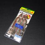 yama внизу Panic Bait синий предмет L 3.5 номер соответствует 15cm * наличие товар (56n0709)* клик post 