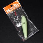 Kageyama cut u.. река свинья обе can есть 25 номер ночь свет сделано в Японии * не использовался наличие товар (58n0501)* клик post 