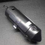 SANA stain жестяная банка 100 номер * прекрасный товар (5p0100) * letter pack почтовый сервис плюс 30