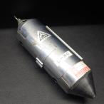 misaki stain жестяная банка L-80 номер (5p0103) * letter pack почтовый сервис плюс 30