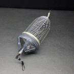  первый ..W колпак корзина 60-M примерно 72.6g * б/у прекрасный товар наличие товар (5p0109)* нестандартная пересылка 