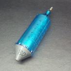 bi Chicago 80 номер производитель и т.п. неизвестен * б/у наличие товар (5p0805)* letter pack почтовый сервис плюс 