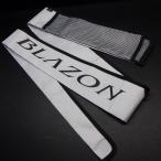 Daiwa Daiwa BLAZON Bray zon чехол для удочки стержень место хранения примерно 180cm * б/у наличие товар (5z0209)* клик post 