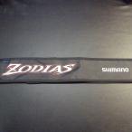 Shimano Shimano ZODIASzo Dias чехол для удочки упаковочный пакет примерно 182cm * б/у наличие товар (5z0900)* клик post 