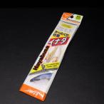  Hayabusa ..... устройство inada игла 12 номер Harris /. нить 6 номер общая длина 3m * наличие товар (60n0800)* клик post 