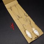  собственное производство cut u фугу устройство 25 номер 2 шт. комплект * б/у наличие товар (61n0408)* letter pack почтовый сервис плюс 