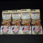 misaki... . тормозные колодки z4шт.@ игла 2 комплект облупленное место игла 7 номер Harris 5 номер . нить 6 номер ветка длина 20cm общая длина 1.2m 4 шт. комплект * не использовался наличие товар (62n0505)* клик post 