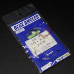 BLUE ANGLER вне .*. бобы ala* большой oni 2 шт игла Harris froro10 номер 2mmtsu20 номер BA-103 * не использовался наличие товар (64n0100)* клик post 