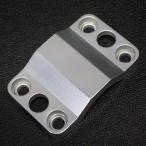  удилище фиксация для зажим * принадлежности нет * б/у наличие товар (6d0301)* клик post 