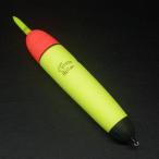 HaiLan высокая освещенность float поплавок 100g * б/у наличие товар (6k0305)* нестандартная пересылка 