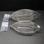  Dragon ami корзина комплект swiveles есть (6p0900) * нестандартная пересылка 