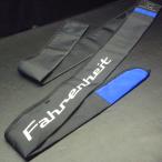 Shimano Shimano Fahrenheit мех Len высота PV чехол для удочки стержень место хранения примерно 7.5~4×193cm * наличие товар (6z0500)* клик post 