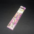 Morigen дыра go12 номер Harris 4 номер . нить 6 номер * наличие товар (7k0705)* клик post 