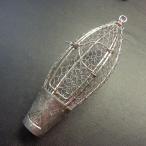 Misaki and mbisi номер число неизвестен (506g)* наличие товар * б/у товар (7p0200) * letter pack почтовый сервис плюс 