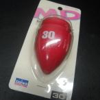 Daiwa MD свет bisi изменение вес упаковка 30 номер * не использовался товар (7p0202) * нестандартная пересылка 