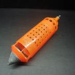 PATENT Sunny bisi jumbo 80 номер * трещина иметь * б/у наличие товар (7p0800) * letter pack почтовый сервис плюс 