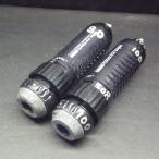 Daiwa совок bisi скорость .BIG 80 номер /100 номер комплект * б/у наличие товар (7p0806) * letter pack почтовый сервис плюс 