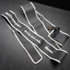 Qu-onk on BASTARD Bastard BTS-641ML чехол для удочки стержень место хранения примерно 196cm * наличие товар (7z0308)* клик post 