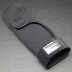 SHIMANO Shimano Flex верх покрытие BE-031G L черный * б/у прекрасный товар * наличие товар (7z0605)* клик post 