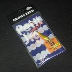 Glory Fish プチジグ ファットフィッシュ 5g オレンジゴールド ※未使用在庫品(8g0402)※メール便1