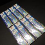 HARIHIDE Akita лисица 5 номер 0.8 номер 45cm всего 8 шт. комплект * наличие товар (8i0502)* клик post 