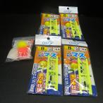 Only хорошо рыболовный . форель форель .8 номер Harris 0.8 номер и т.п. всего 5 позиций комплект * наличие товар (8i0804)* клик post 