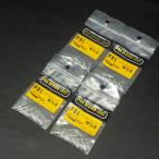 PDLwa-m блокировка sin машина WLS 1/16 OZ 4 листов (24 штук входит ) * наличие товар (8L0306)* клик post 