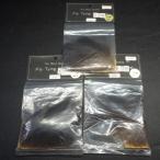 The Best Quality Fly Tying Material BEAR BLACK 3 шт. комплект * наличие товар (8L0502)* клик post 