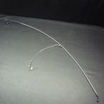  утка si весы ki структура поверхности весы 2.8mm руководство type гид имеется * б/у прекрасный товар * наличие товар (8p0108)* нестандартная пересылка 