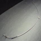  утка si весы ki структура поверхности весы . перемещение весы гид имеется толщина 2.5mm * б/у наличие товар (8p0203) * нестандартная пересылка 