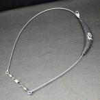  свинец есть весы 50 номер * б/у наличие товар (8p0207)* клик post 