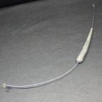  свинец есть весы 30 номер * б/у наличие товар (8p0208)* клик post 