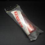 釣り仕掛け コマセカゴ