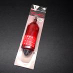PATENT Sunny bisiL размер 50 номер * не использовался наличие товар (8p0800) * letter pack почтовый сервис плюс 