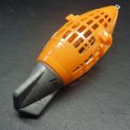 PATENT サニービシ Lサイズ 50号 ※未使用在庫品 (8p0801) ※レターパックプラス