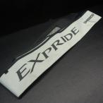 SHIMANO Shimano EXPRIDEeks Pride чехол для удочки примерно 185cm * наличие товар (8z0109)* клик post 